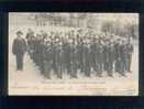 Musique Des Cadets La Chaux De Fonds 1904-1905 édit.werner N° 55bis  Fanfare - La Chaux-de-Fonds