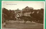 NEW PAVILION BOURNEMOUTH - Bournemouth (depuis 1972)