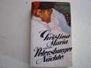 Christina Maria Und Die Petersburger Nächte-IGOR Von PERCHA-19??LINGEN Verlag- - Auteurs Int.