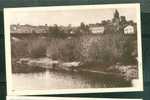 Pont Du Chateau - Vue Générale  Dq92 - Pont Du Chateau