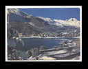 ST MORITZ-BAD - St. Moritz