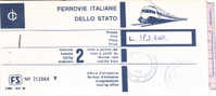 CATANIA  /  PARIGI  -  A.R.  Validità 2 Mesi - Timbro Datario 24.Nov. 1984 - Europa