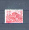 VATICAN - 1949 Issue  25L FU - Usados