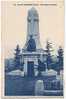 42 SAINT CHAMOND - Monument Aux Morts - Saint Chamond