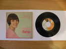 France Vinyles Collectors - Mireille Mathieu 45 Tours - état Parfait - *** - Collector's Editions