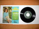 France Vinyles Collectors - Nana Mouskouri - 45 Tours - état Parfait - *** - Ediciones De Colección