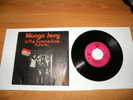 France Vinyles Collectors - Mungo Jerry , In The Summertime - 45 Tours - état Parfait -  *** - Collector's Editions