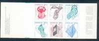 Sweden ** (39) - Unused Stamps