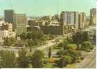 ADELAIDE -   Victoria Square  ( Voir Verso ) - Adelaide