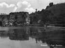 POZZUOLI LAGO LAVERNO - Pozzuoli