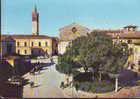 Piazza S.Domenico Foligno (Perugia) - Foligno