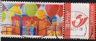 DUO STAMPS - Other & Unclassified