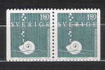 1983 - N. 1228 IN COPPIA (CATALOGO UNIFICATO) - Unused Stamps