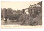 64 -  SAUVETERRE-de-BEARN  - Le Vieux Pont - Sauveterre De Bearn