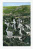 NAJAC - Vue Pittoresque Sur L'Aveyron - Najac