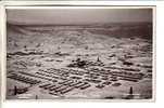 GOOD OLD POSTCARD - Nevada - Yacimientos Petrolíferos - Oilfield - Sonstige & Ohne Zuordnung