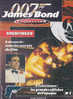 007 James Bond Collection 1 1997Goldfinger Sean Connery - Cinema