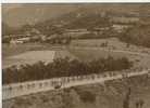 P 147 - 18 Em étape Grenoble - Briancon -Les Coureurs Au Pied De L´Izoard  - 28  7 54 - - Cycling