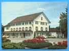 Gasthaus Zum Sternen. 4566  KRIEGSTETTEN.  Familie Bohren. Suisse - Other & Unclassified