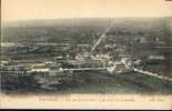 AVRANCHES "Vue Sur Pont_Gilbert Et La Route De Granville" - ND Phot.. N° 17 - Carteret