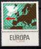 U-71  JUGOSLAVIA EUROPA   ERROR PRINTING - 7 - TYPICAL  NEVER HINGED - Imperforates, Proofs & Errors