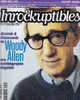 Les Inrockuptibles 227 Janvier 2000 Woody Allen - Cinema