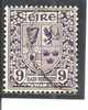 Irlanda-Eire Yvert Nº 87 (usado) (o). - Used Stamps
