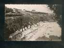 CPSM - Carteret ( Manche 50) - Vue Générale De La Plage ( CAP 81) - Carteret