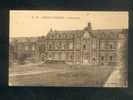 Armentières ( 59 ) - Hôpital ( Ed. Lucien Pollet ) - Armentieres