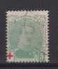 Belgie OCB 129 (0) - 1914-1915 Rotes Kreuz