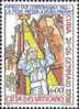 STATO CITTA´ DEL VATICANO - VATIKAN STATE - GIOVANNI PAOLO II - ANNO 1999 - VIAGGI PAPA - NUOVI MNH ** - Unused Stamps