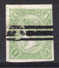 ESPAGNE - 69 Obli Cote 65 Euros Depart à 10% - Used Stamps
