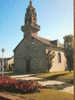 29 - PLOUGONVELIN - L´ Eglise. - Plougonvelin