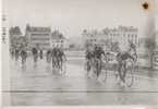 P 238 - PHOTO A IDENTIFIER - Sans Résumé - - Ciclismo