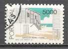 1 W Valeur Used,oblitérée - PORTUGAL * 1985  - Mi 1663 - N° 1640-6 - Used Stamps