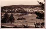 43 - Le Chambon Sur Lignon - Vue Générale - Le Chambon-sur-Lignon