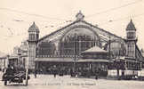 Le Havre - La Gare De Départ  : Achat Immédiat - Station