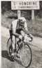 P 262 - PHOTO -  VAN EST- - Ciclismo