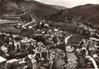 LE PONT-DE-MONTVERT VUE AERIENNE - Le Pont De Montvert