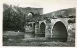 Bonneval - Porte Et Pont Boisville - Bonneval