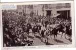 Spain  Andalucia Procession - Salida De Una Romeria New - Almería