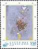 CITTA' DEL VATICANO - VATIKAN STATE - ANNO 1995 - ANNIVERSARIO ONU - NUOVI MNH ** - Ungebraucht