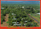 Australie. Ville De Kununurra Dans Les Mts Kimberley. Le Nord-Ouest Australien. Une CP Neuve - Andere & Zonder Classificatie