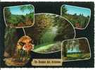 Carte Postale . Ardennes .ref : 464 - Other & Unclassified