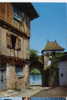 AVAILLES-LIMOUZINE - ANCIENNE PORTE - Availles Limouzine