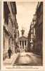 PARIS - La Rue Laffitte - Perspective Sur Notre-Dame De Lorette Et La Sacré-Coeur - District 13