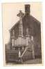 Saint-Jean-Brévelay (56) : Le Monument Aux Morts Env 1930. - Saint Jean Brevelay