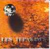 LES TEPAKIM'S . - Soundtracks, Film Music