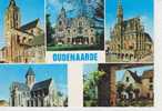 (BE498) OUDENAARDE - Oudenaarde