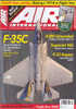 Air International 12 December 2010 - Military/ War